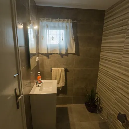 Gasthof Brivaldo Angra do Heroísmo