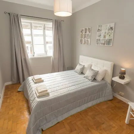 Brivaldo Gasthof Angra do Heroísmo