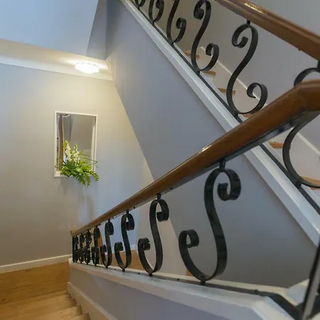 Gasthof Brivaldo Angra do Heroísmo