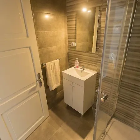 Brivaldo Gasthof Angra do Heroísmo