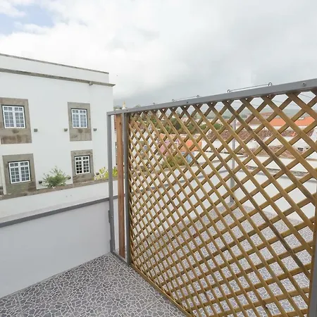 Brivaldo Angra do Heroísmo