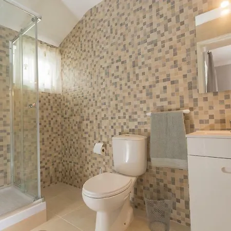 Brivaldo Gasthof Angra do Heroísmo