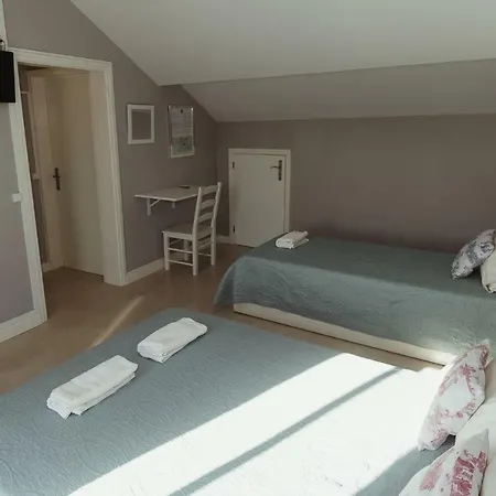 Brivaldo Angra do Heroísmo