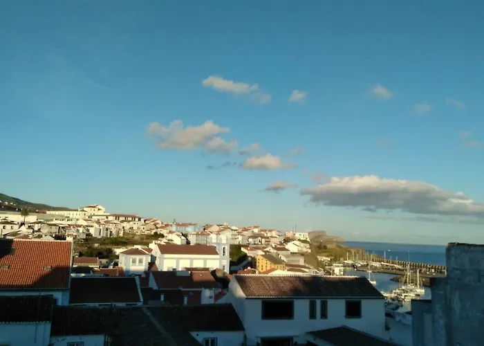 Brivaldo Πανσιόν *