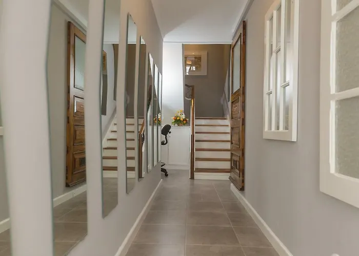 Brivaldo Πανσιόν *