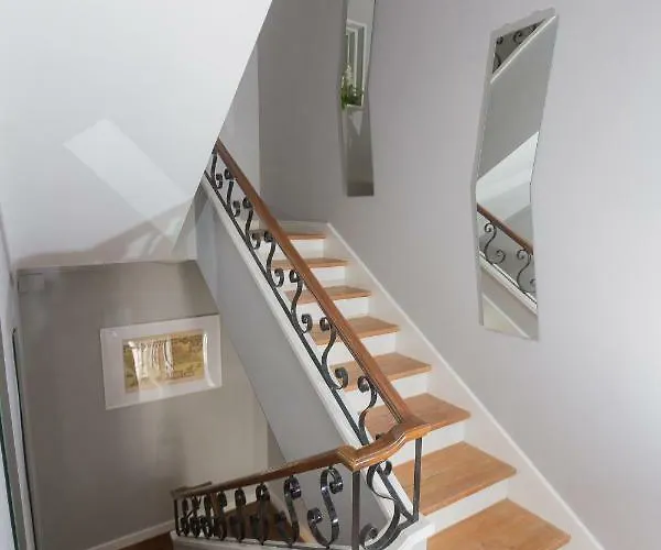 Brivaldo * Angra do Heroísmo