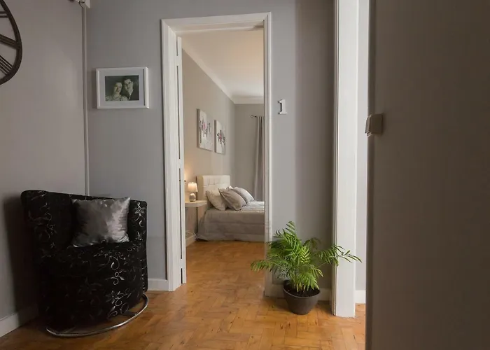 Brivaldo Πανσιόν