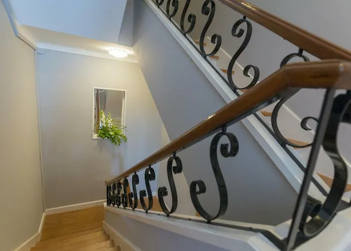 Πανσιόν Brivaldo Angra do Heroísmo