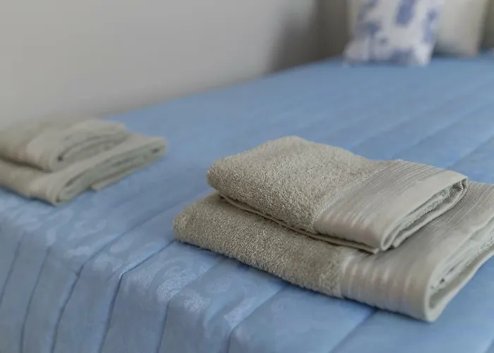 Brivaldo Πανσιόν