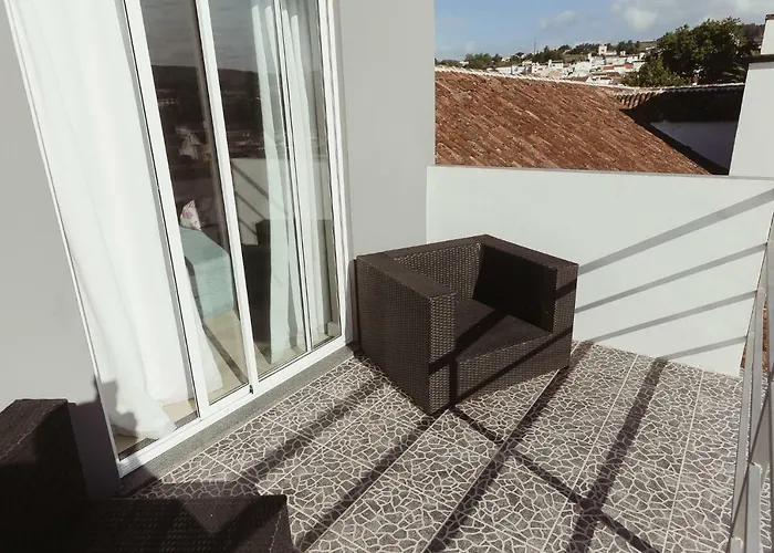 Πανσιόν Brivaldo *