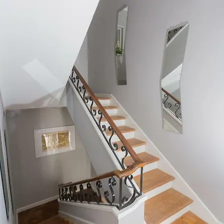 Brivaldo * Angra do Heroísmo