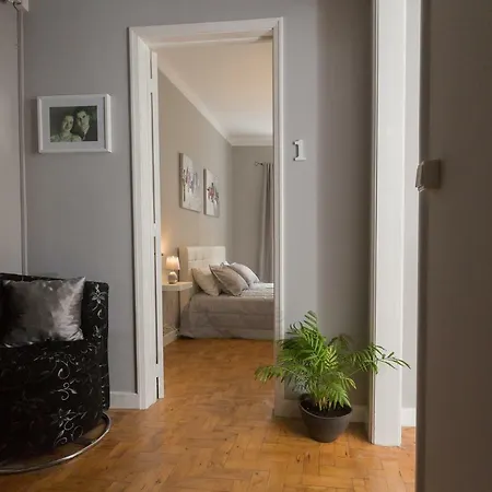 Brivaldo Affittacamere