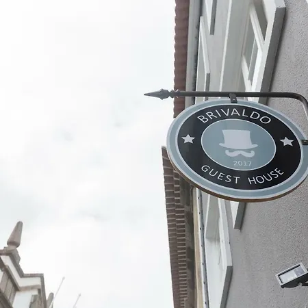 Brivaldo
