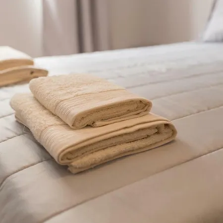 Brivaldo Affittacamere Angra do Heroísmo