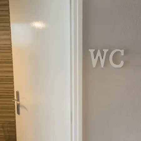 Brivaldo Angra do Heroísmo