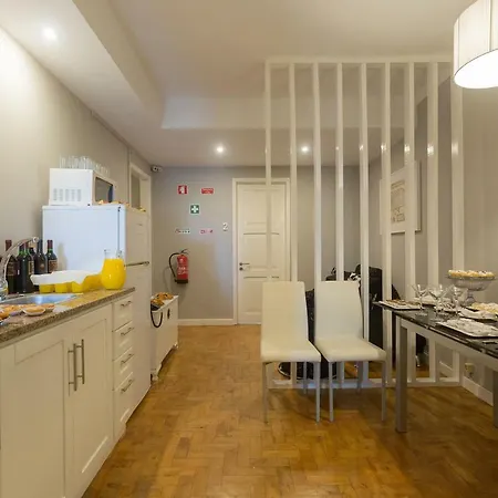 Affittacamere Brivaldo *