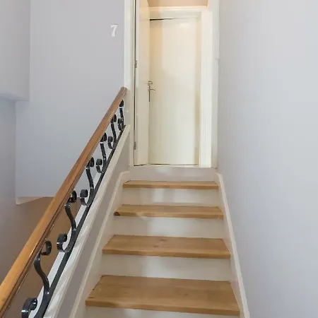 Affittacamere Brivaldo