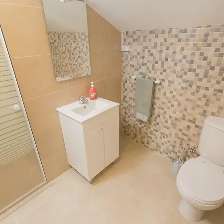 Affittacamere Brivaldo Angra do Heroísmo