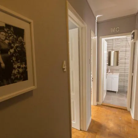 Brivaldo * Angra do Heroísmo