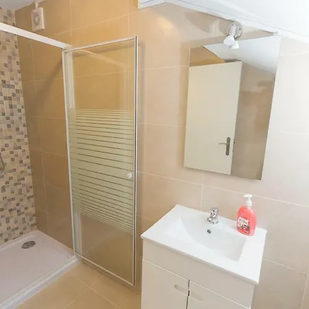 Brivaldo Affittacamere *