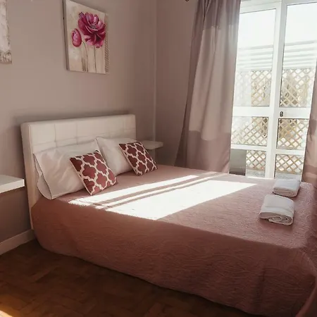 Affittacamere Brivaldo Angra do Heroísmo