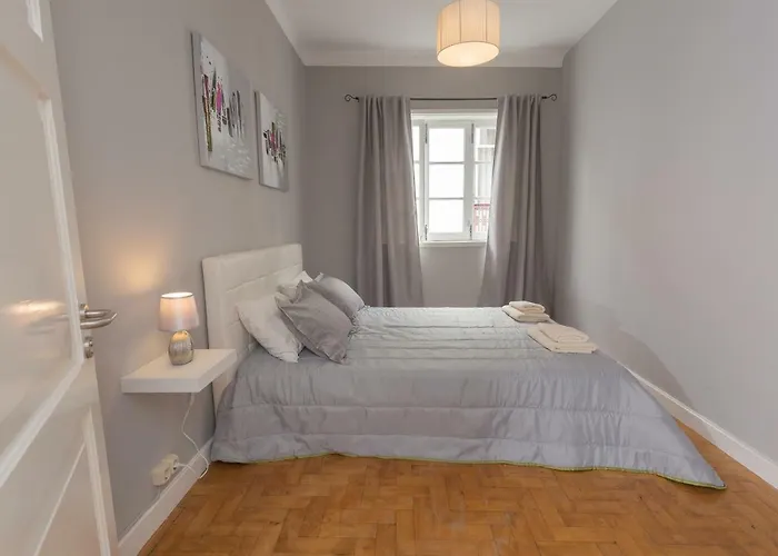 בית הארחה Brivaldo *