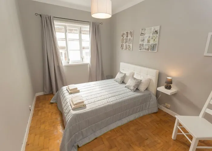 Brivaldo 招待所 英雄港