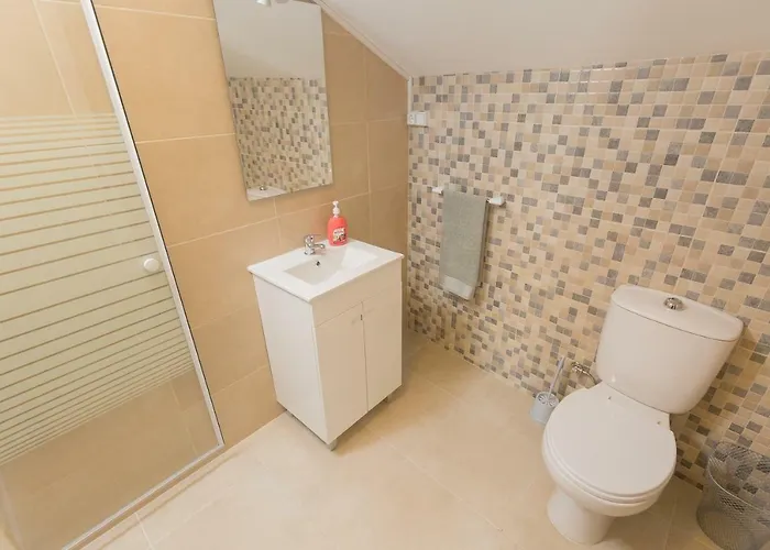 招待所 Brivaldo 英雄港