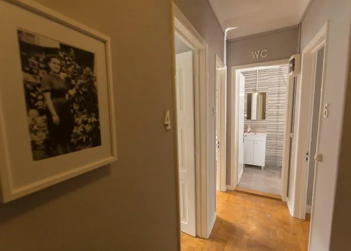 Brivaldo * 英雄港